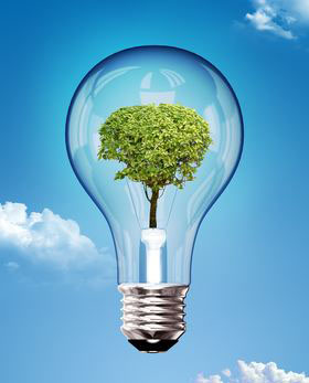 Energy3 Energy3