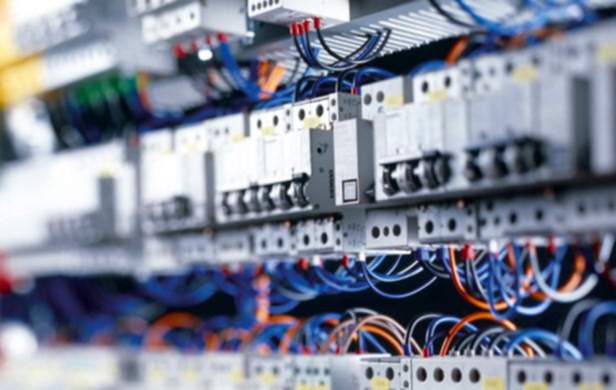 impianti-elettrici-industriali